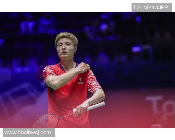 羽毛球耐力排名新突破杭州羽毛球队展现强劲实力与创新精神