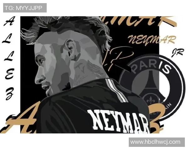 足球明星内马尔身着西装展现绅士风范引领时尚潮流 足球明星内马尔身着西装展现绅士风范引领时尚潮流