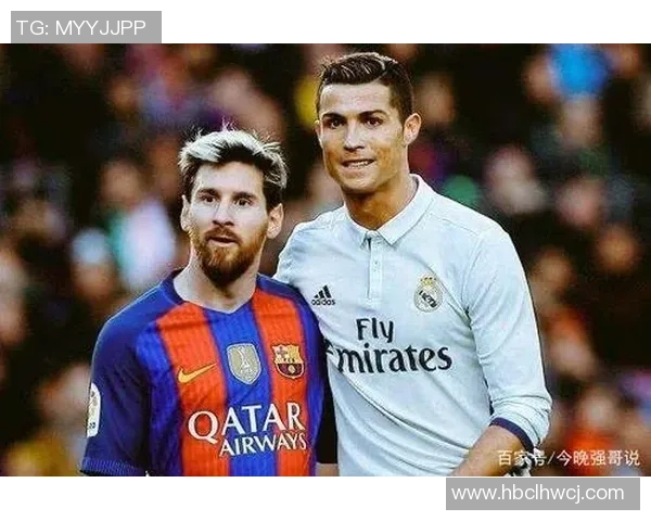 足球明星华丽西服亮相瞬间尽显风采与魅力视频合集 足球明星华丽西服亮相瞬间尽显风采与魅力视频合集