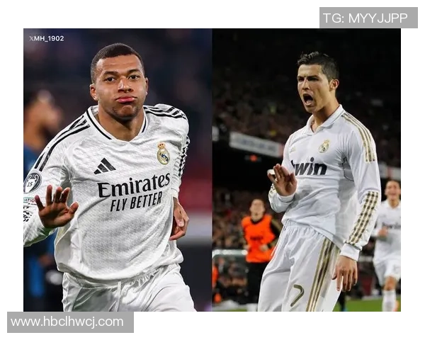 足球明星女粉丝数量排行榜揭晓谁是最受欢迎的足球偶像 足球明星女粉丝数量排行榜揭晓谁是最受欢迎的足球偶像