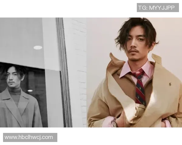 足球明星墨镜炫酷亮相引领时尚潮流尽显魅力风范 足球明星墨镜炫酷亮相引领时尚潮流尽显魅力风范