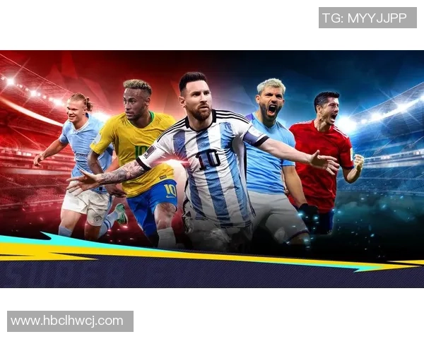 足球明星合影模板高清图分享让你轻松制作个性化足球明星海报 足球明星合影模板高清图分享让你轻松制作个性化足球明星海报