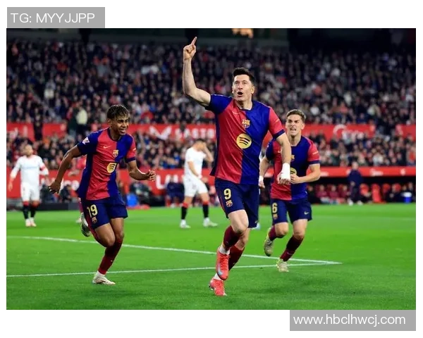 足球明星搞笑表情包大集合让你乐翻天的足球瞬间分享 足球明星搞笑表情包大集合让你乐翻天的足球瞬间分享