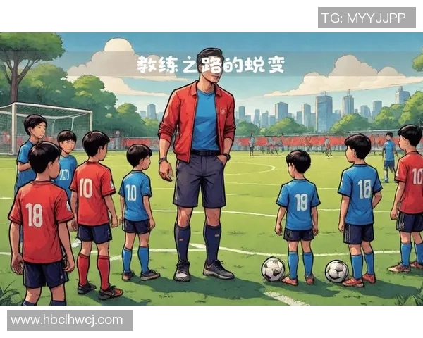 足球明星的光辉历程从模糊到清晰的蜕变之路 足球明星的光辉历程从模糊到清晰的蜕变之路