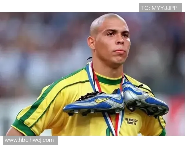 足球明星穿越古代的传奇冒险与英雄情怀小说 足球明星穿越古代的传奇冒险与英雄情怀小说