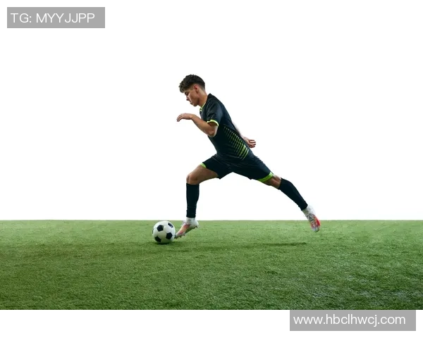 足球明星范克西的传奇旅程与辉煌成就全解析 足球明星范克西的传奇旅程与辉煌成就全解析