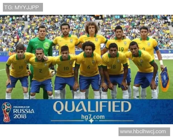 足球明星的时尚魅力盘点他们佩戴的独特首饰与个性风格 足球明星的时尚魅力盘点他们佩戴的独特首饰与个性风格