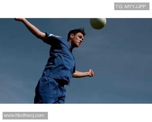 足球明星精彩进攻瞬间集锦视频素材分享助你提升足球技巧与战术理解