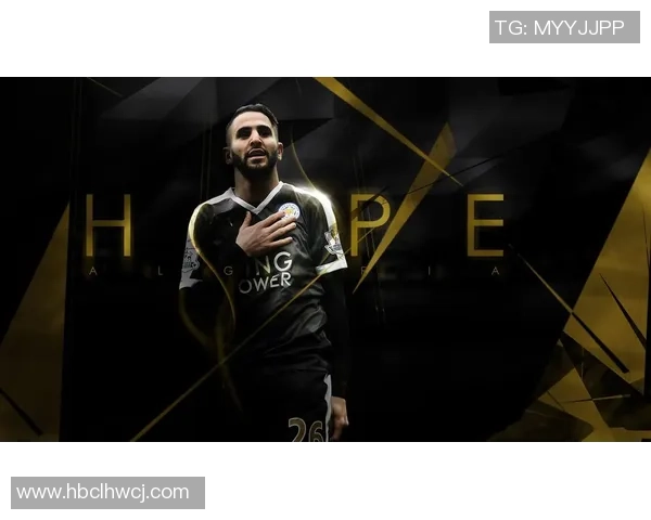 足球明星贴画装饰墙面打造个性化空间提升家居氛围与品味