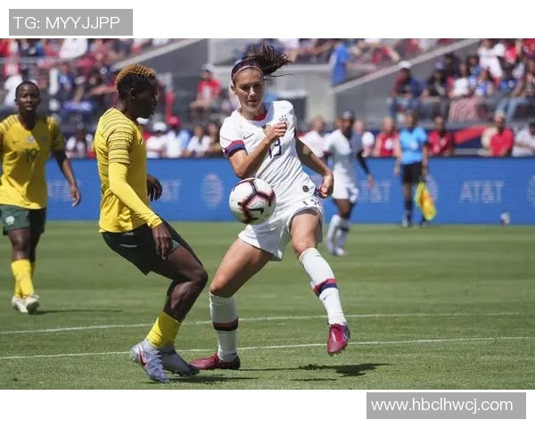 足球界女星风采全览盘点全球知名女足球员名字与成就 足球界女星风采全览盘点全球知名女足球员名字与成就