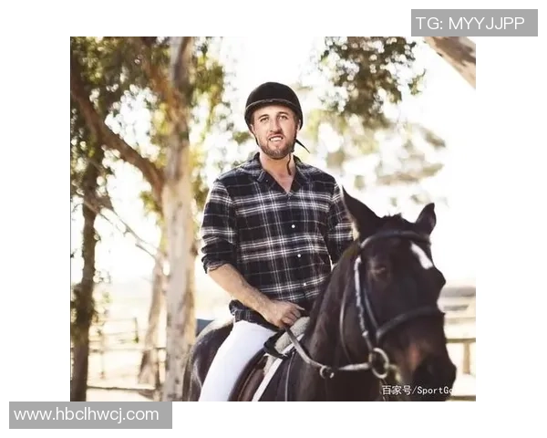 足球明星转行拍摄成人影片背后的故事与行业内幕揭秘 足球明星转行拍摄成人影片背后的故事与行业内幕揭秘