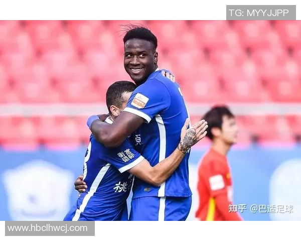 重庆羽毛球队以54分领跑世界锦标赛积分榜展现强劲实力 重庆羽毛球队以54分领跑世界锦标赛积分榜展现强劲实力