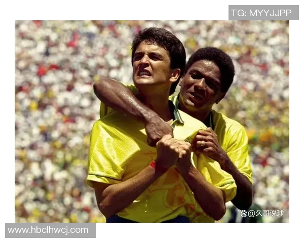 野猪足球明星身份揭秘他在绿茵场上的传奇故事与成就 野猪足球明星身份揭秘他在绿茵场上的传奇故事与成就