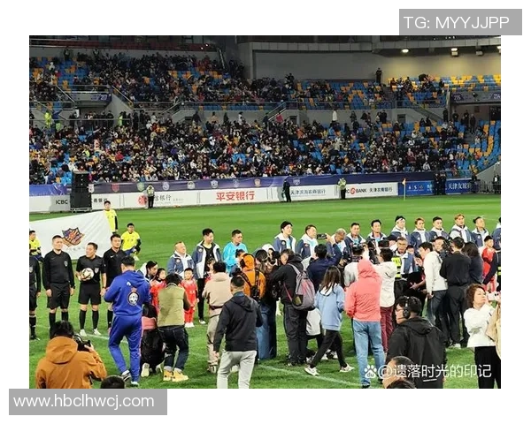 香港足球明星队如何通过赛事和活动实现盈利潜力分析 香港足球明星队如何通过赛事和活动实现盈利潜力分析