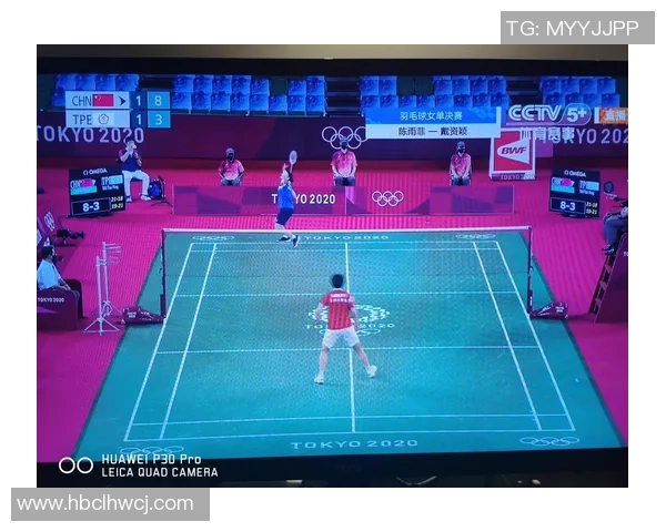 重庆羽毛球队的节奏对比与战术解析深度剖析 重庆羽毛球队的节奏对比与战术解析深度剖析