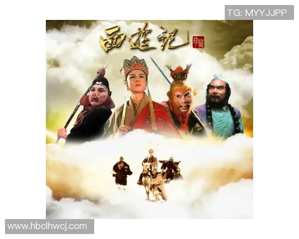 黄毛足球明星的成长之路与荣耀背后的艰辛故事 黄毛足球明星的成长之路与荣耀背后的艰辛故事