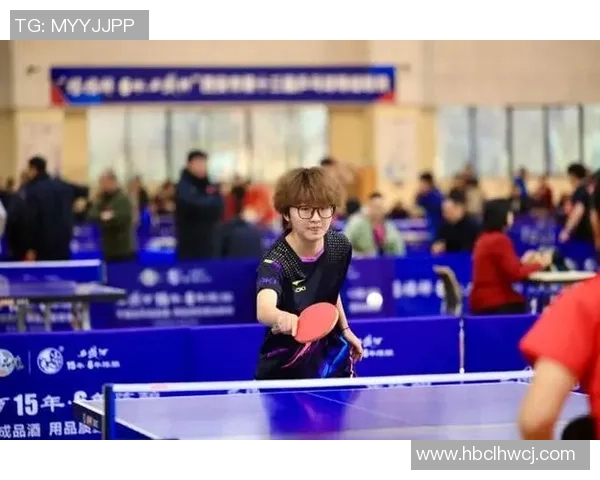 乒乓球热议:西安乒乓球队的技术争议 乒乓球热议:西安乒乓球队的技术争议