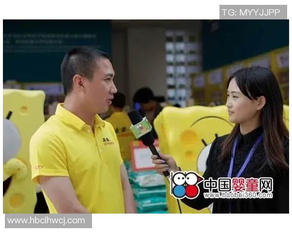 权威发布:羽毛球速度实力榜单 权威发布:羽毛球速度实力榜单