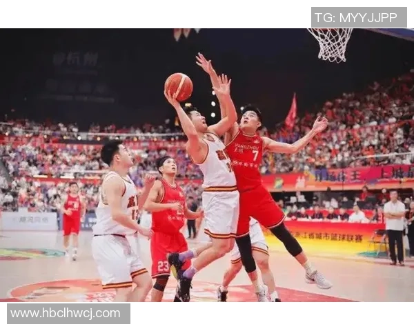 篮球评论:杭州篮球队的包夹得失 篮球评论:杭州篮球队的包夹得失