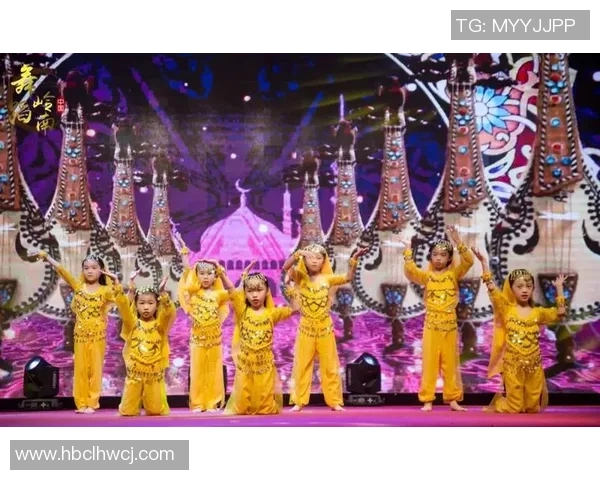 专访陈娜：解密街舞成功之道