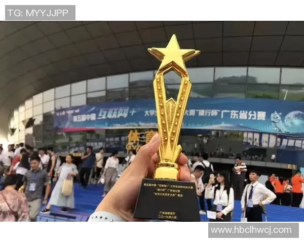 权威发布：排球实力实力榜单