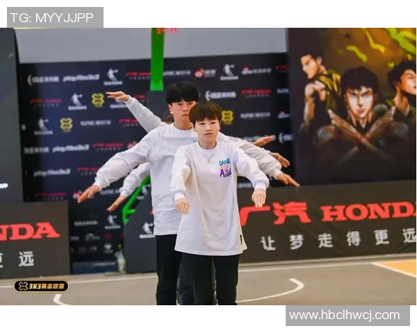 街舞耐力排名:重庆街舞队创新高 街舞耐力排名:重庆街舞队创新高