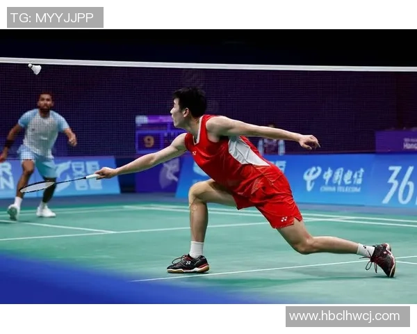 羽毛球战术:杭州羽毛球队的边路渗透体系 羽毛球战术:杭州羽毛球队的边路渗透体系