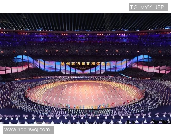 亚运会特别报道:重庆排球队的逆袭之旅 亚运会特别报道:重庆排球队的逆袭之旅