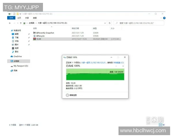 排球新手攻略:耐力入门指南 排球新手攻略:耐力入门指南