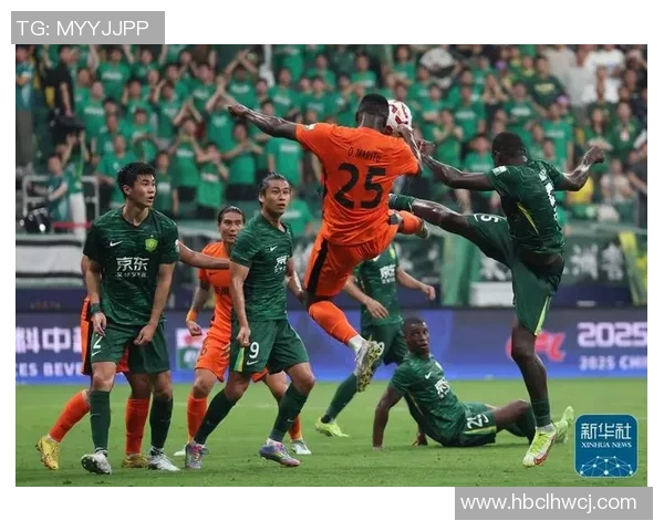 最新足球状态TOP10：北京足球队领跑