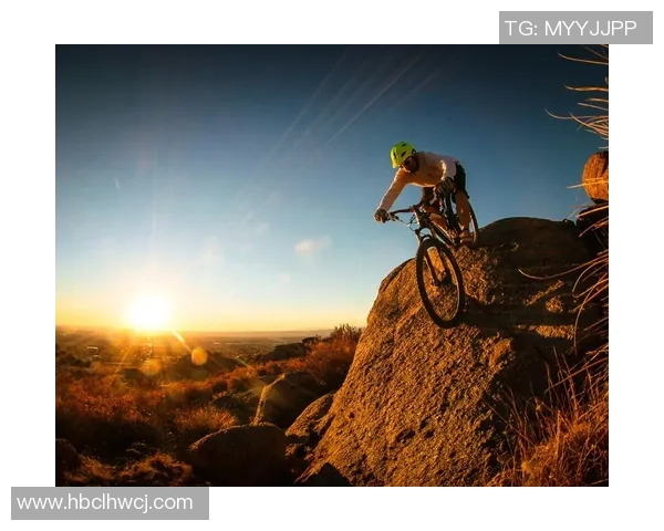 极限运动意识排名:广州极限运动队创新高 极限运动意识排名:广州极限运动队创新高