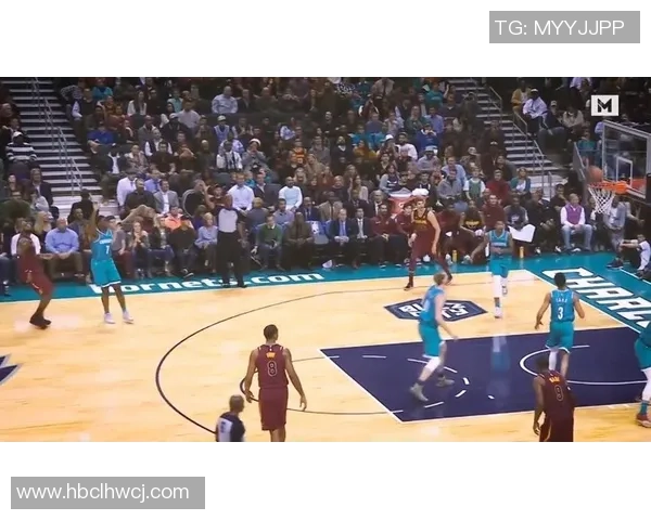 篮球巨献：探秘武汉篮球队的灵活性