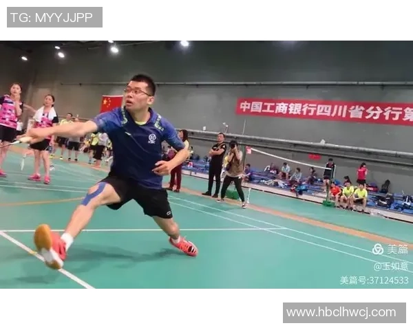 羽毛球意识排行榜：成都羽毛球队位居第1名