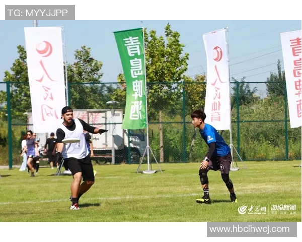 飞盘速度排名：广州飞盘队创新高