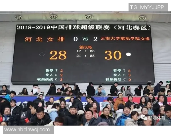 对话周静:谈排球生涯 对话周静:谈排球生涯