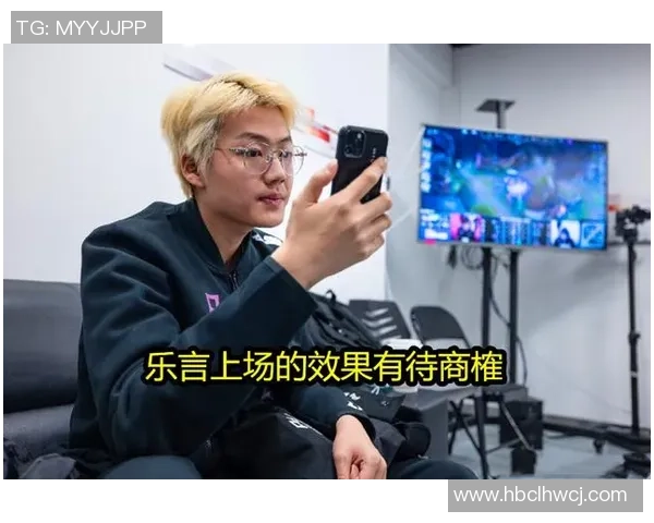 Major赛积分榜：RNG以91分领跑