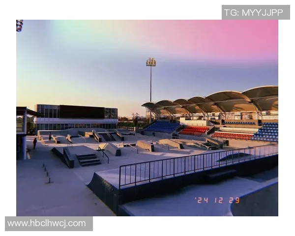 滑板战术：杭州滑板队的中路突破体系