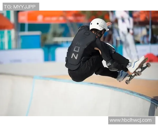 赛后复盘：南京滑板队 vs 成都滑板队的战术