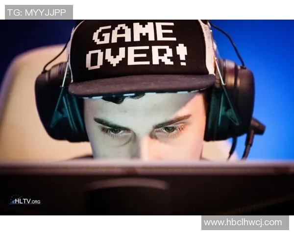 CS_GO评论：EDG的包夹得失