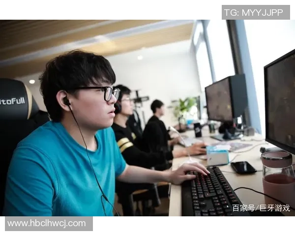 DOTA2纪实：记录RNG的成长故事