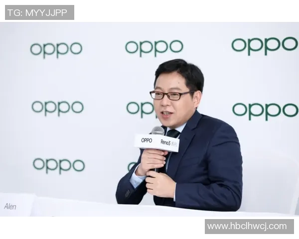 专访吴强：解密飞盘成功之道