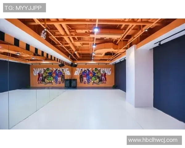 专访赵秀英：解密街舞成功之道