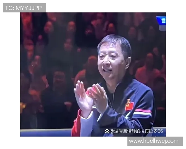 乒乓球深度：解密北京乒乓球队的转换