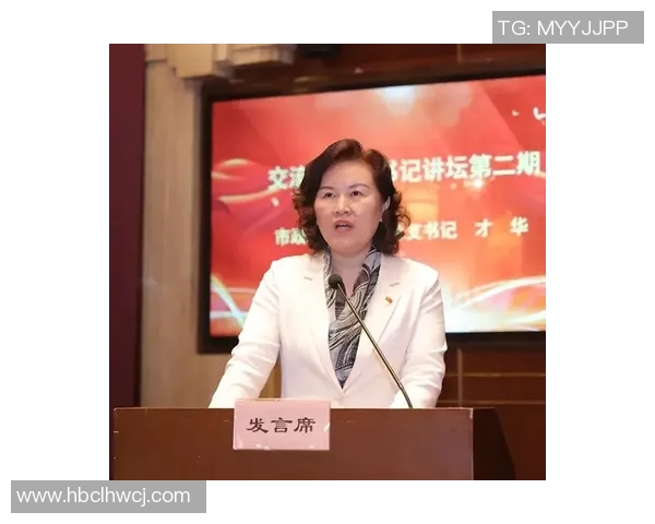 吴静专访：回顾飞盘历程