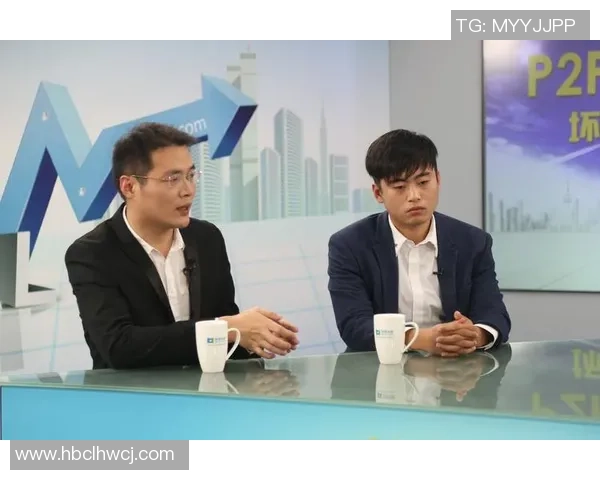 对话黄伟：谈羽毛球生涯