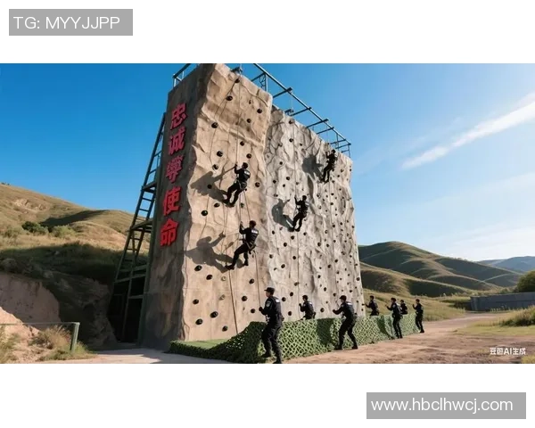 攀岩战术:成都攀岩队的进攻体系_1 攀岩战术:成都攀岩队的进攻体系_1