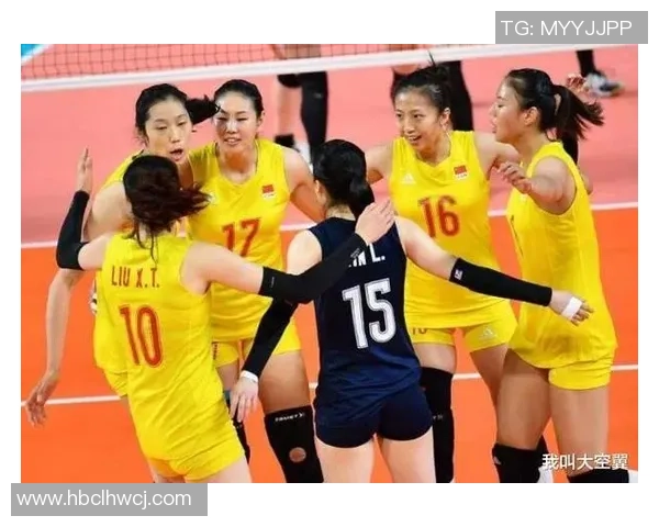 排球战术:武汉排球队的转换体系 排球战术:武汉排球队的转换体系