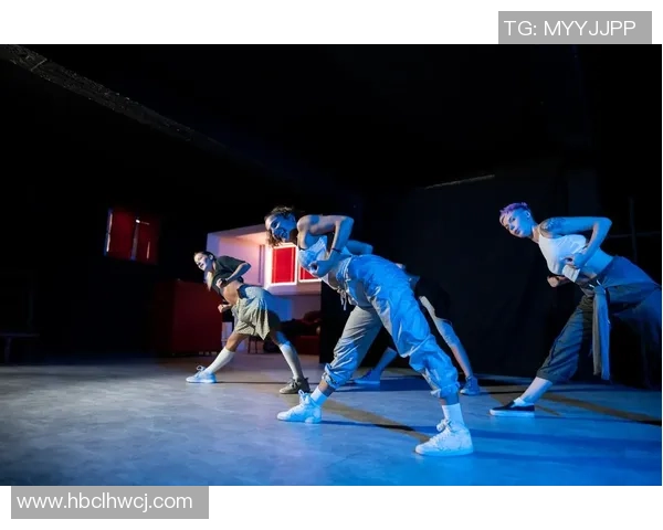 数据分析：杭州街舞队的速度表现_1