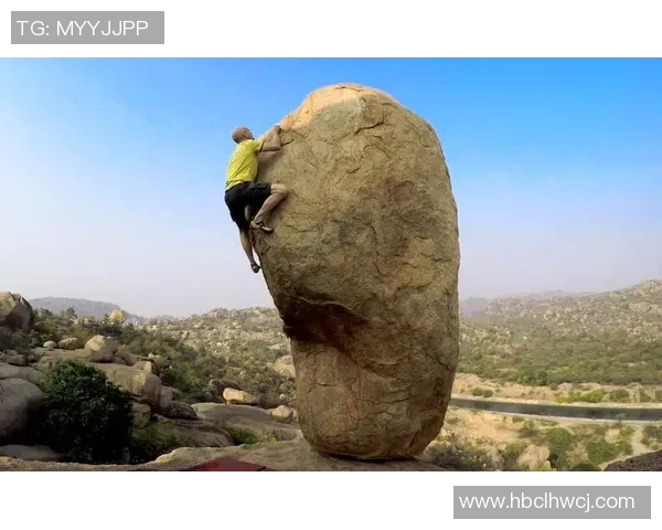 攀岩评论：深圳攀岩队的阵地战得失