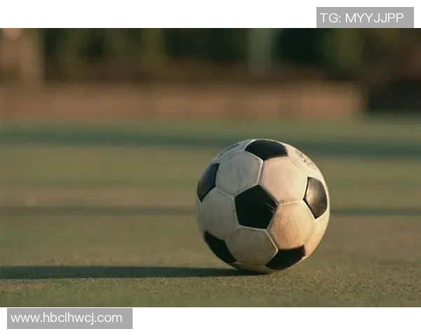 最新足球比赛经验TOP10：广州足球队领跑